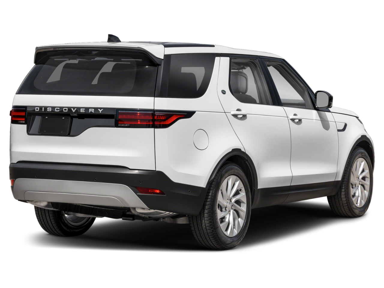 Vehicle preview 2