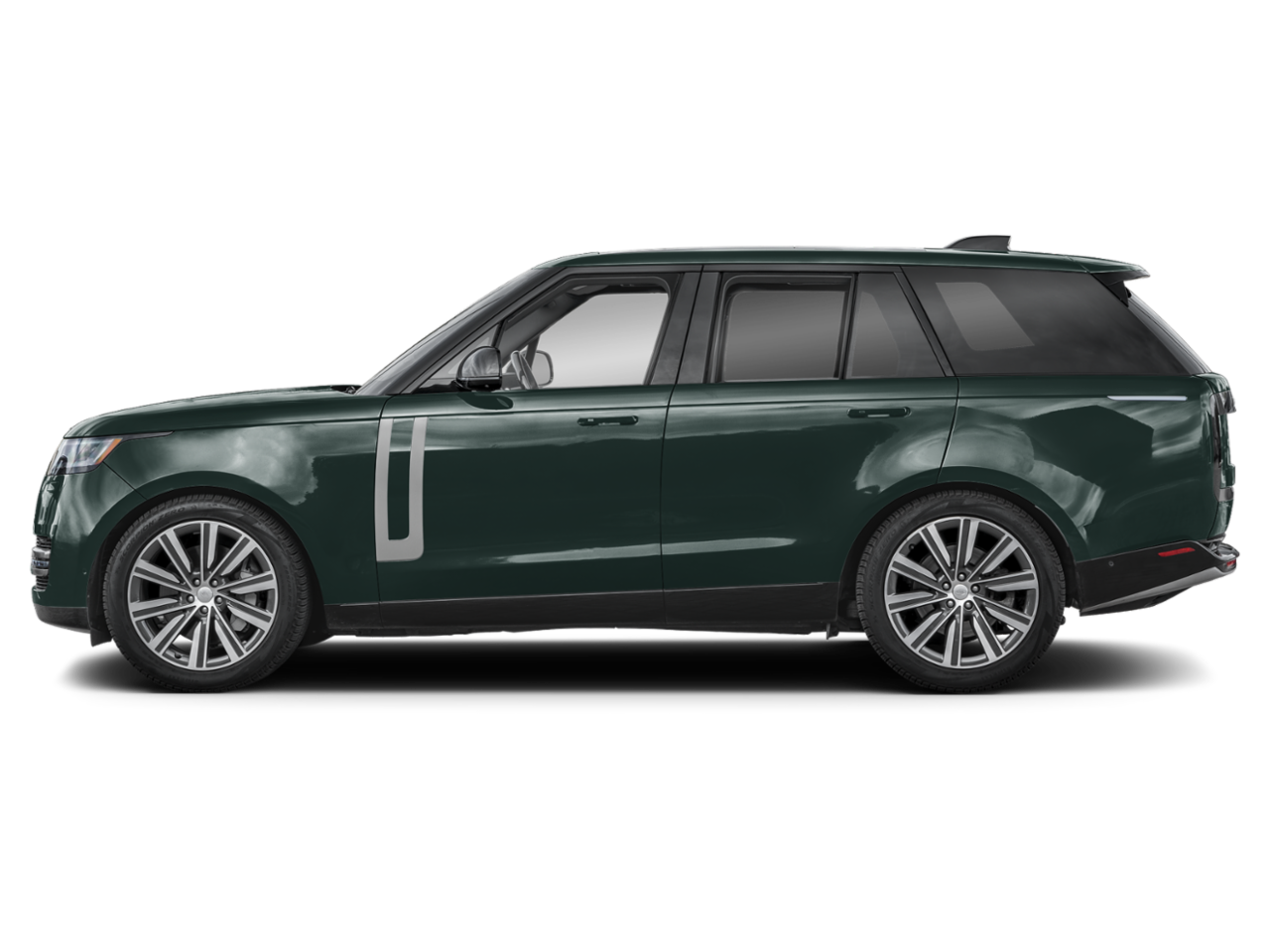 Vehicle preview 3