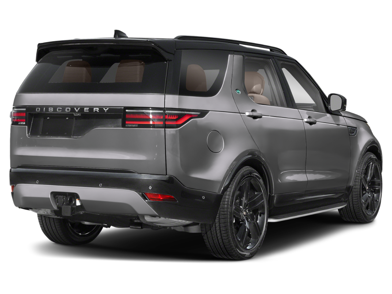 Vehicle preview 2