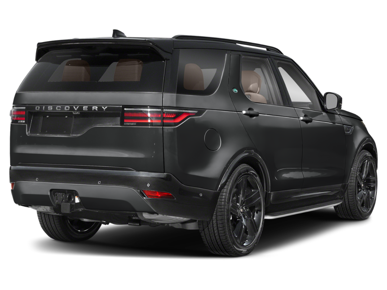 Vehicle preview 2
