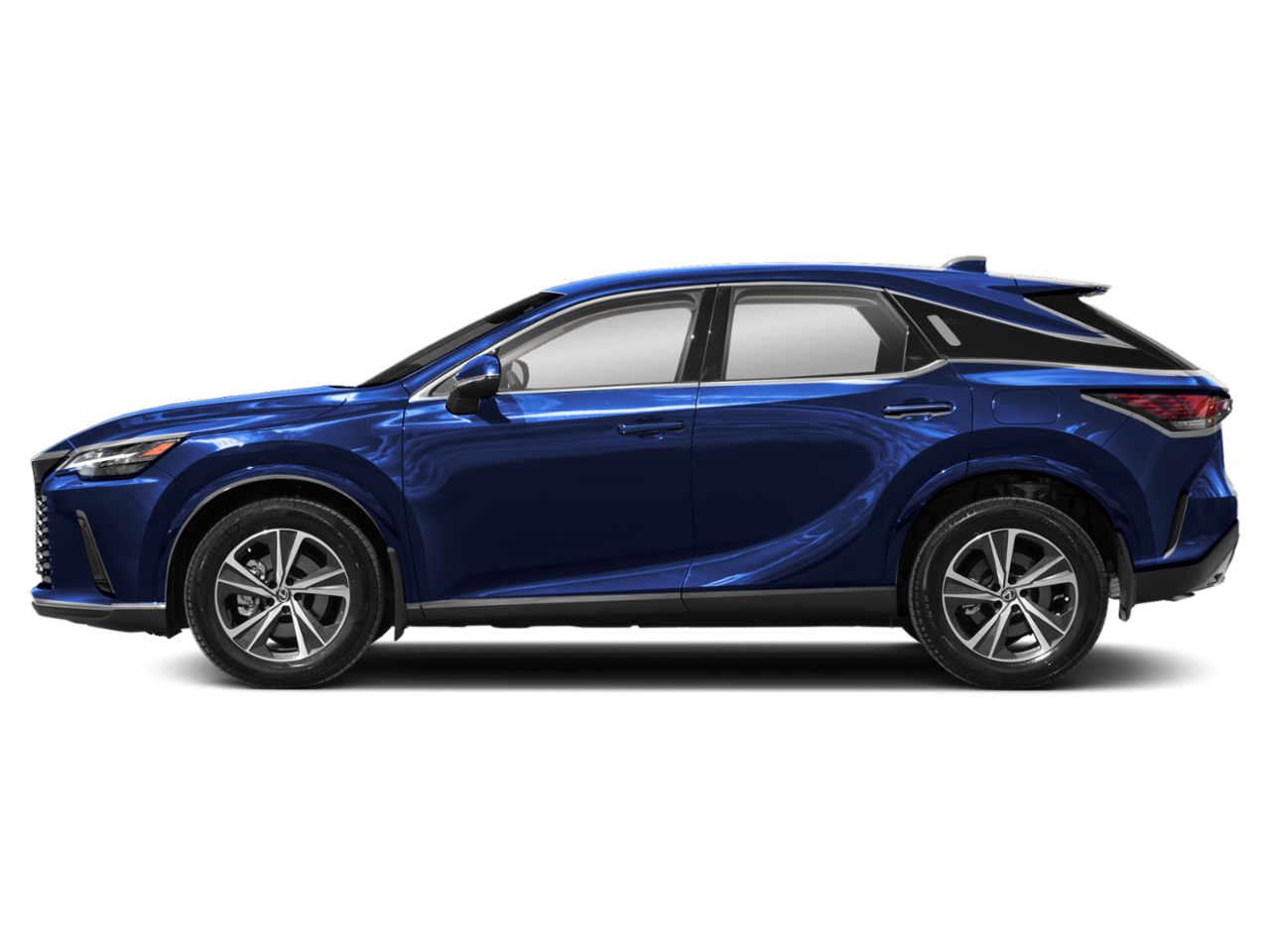 Vehicle preview 3