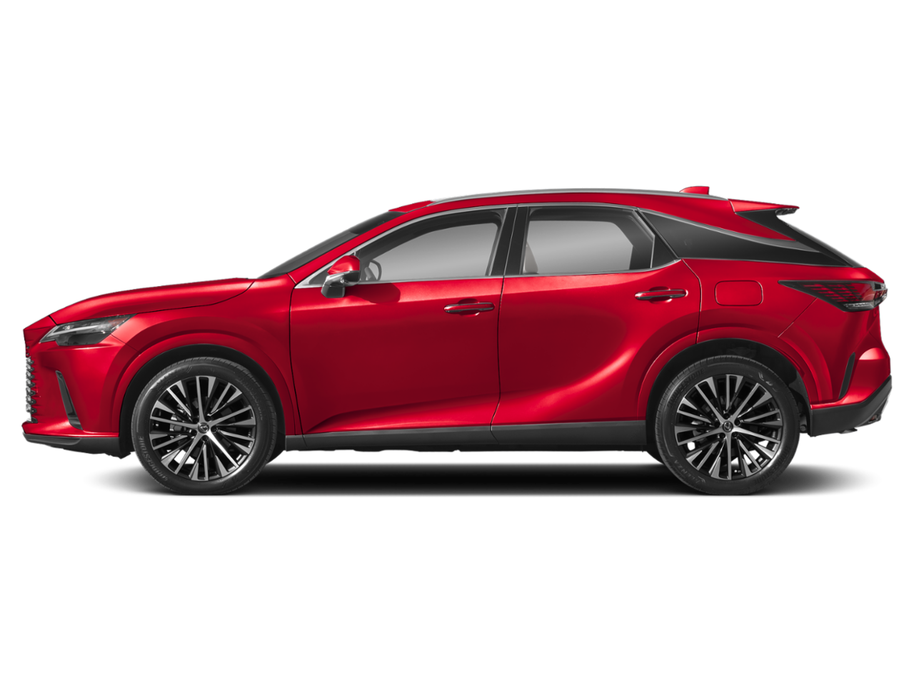 Vehicle preview 3