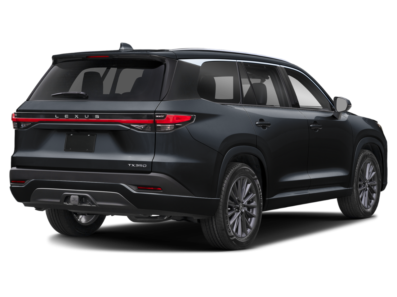 Vehicle preview 2