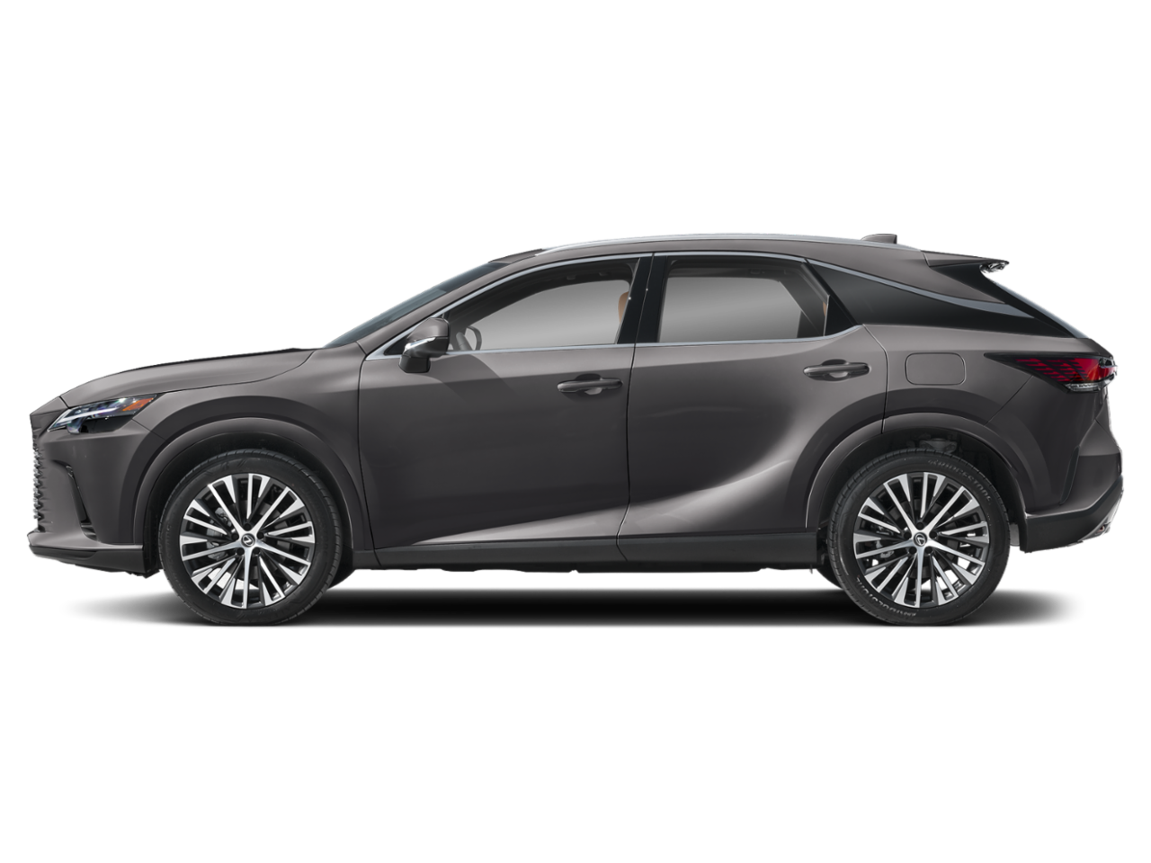 Vehicle preview 3