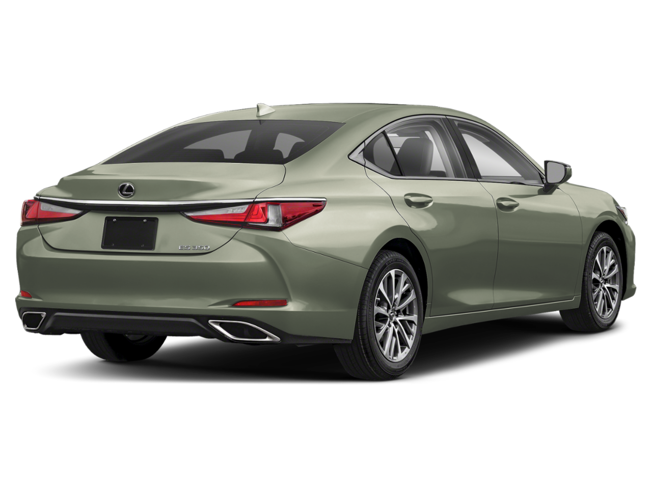 Vehicle preview 2