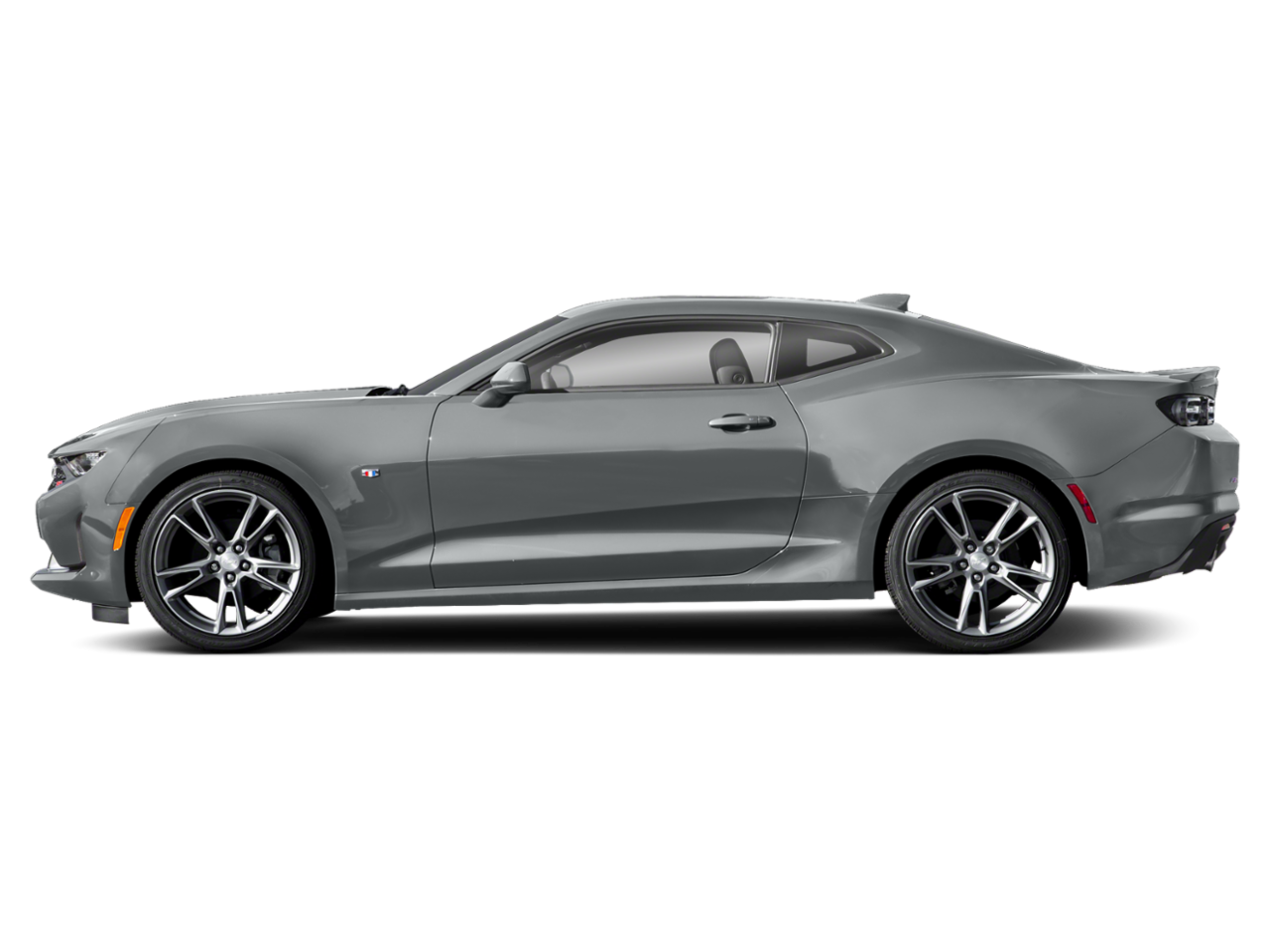 Vehicle preview 3