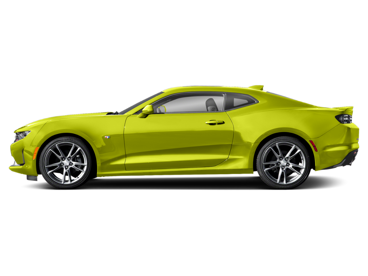 Vehicle preview 3