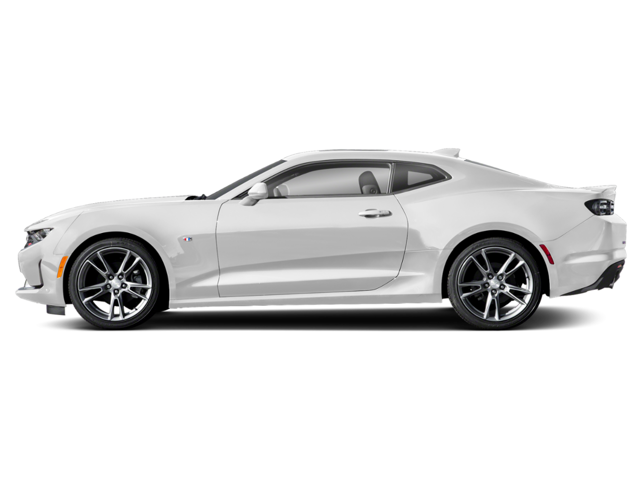 Vehicle preview 3