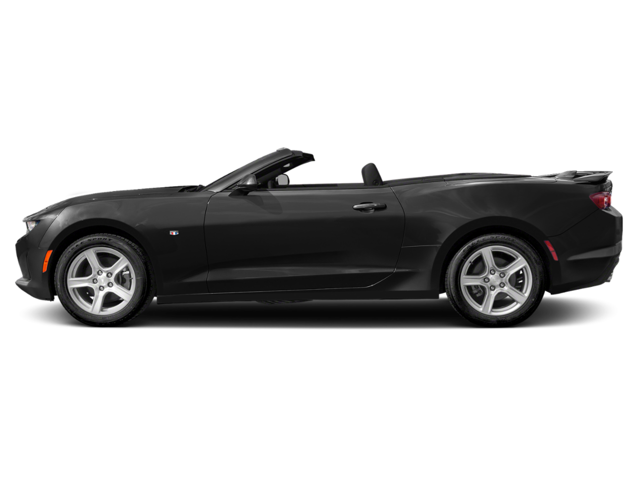 Vehicle preview 3