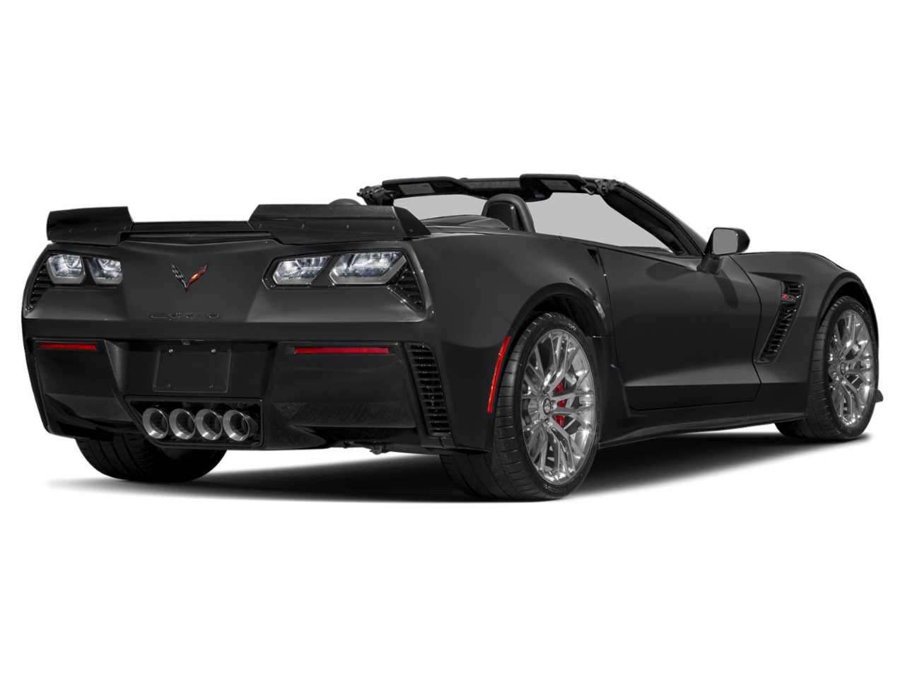 Vehicle preview 2