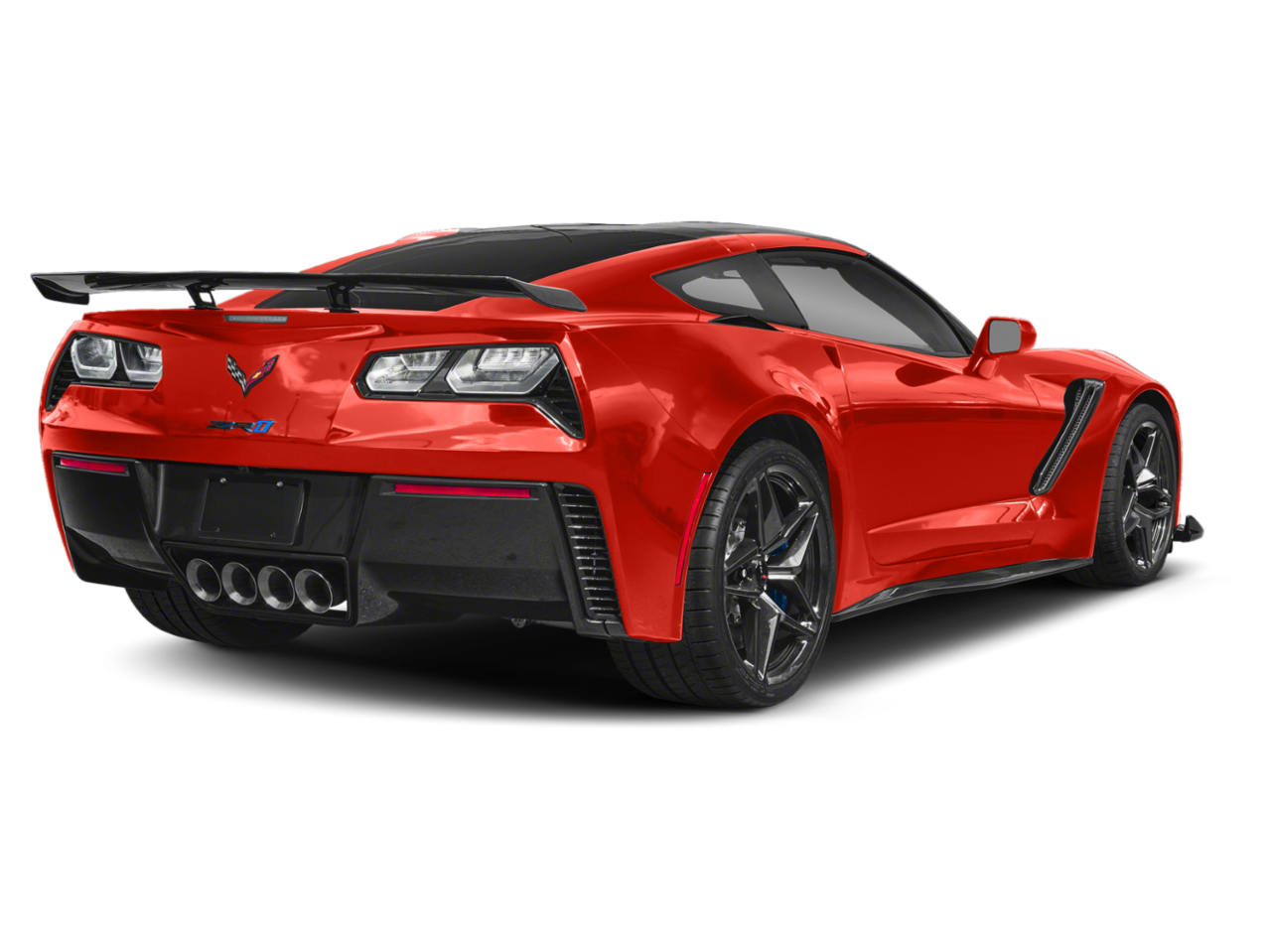 Vehicle preview 2