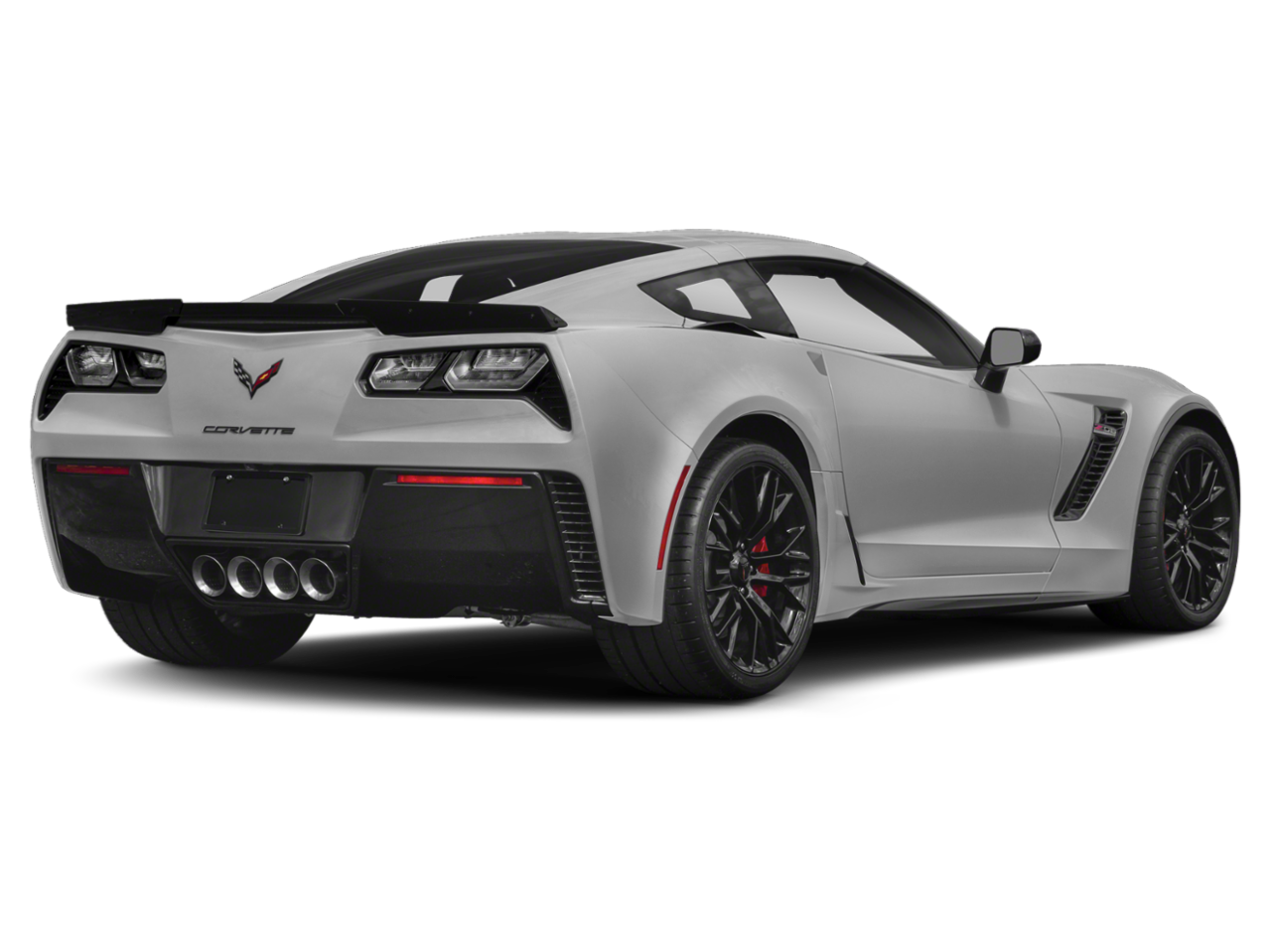 Vehicle preview 2