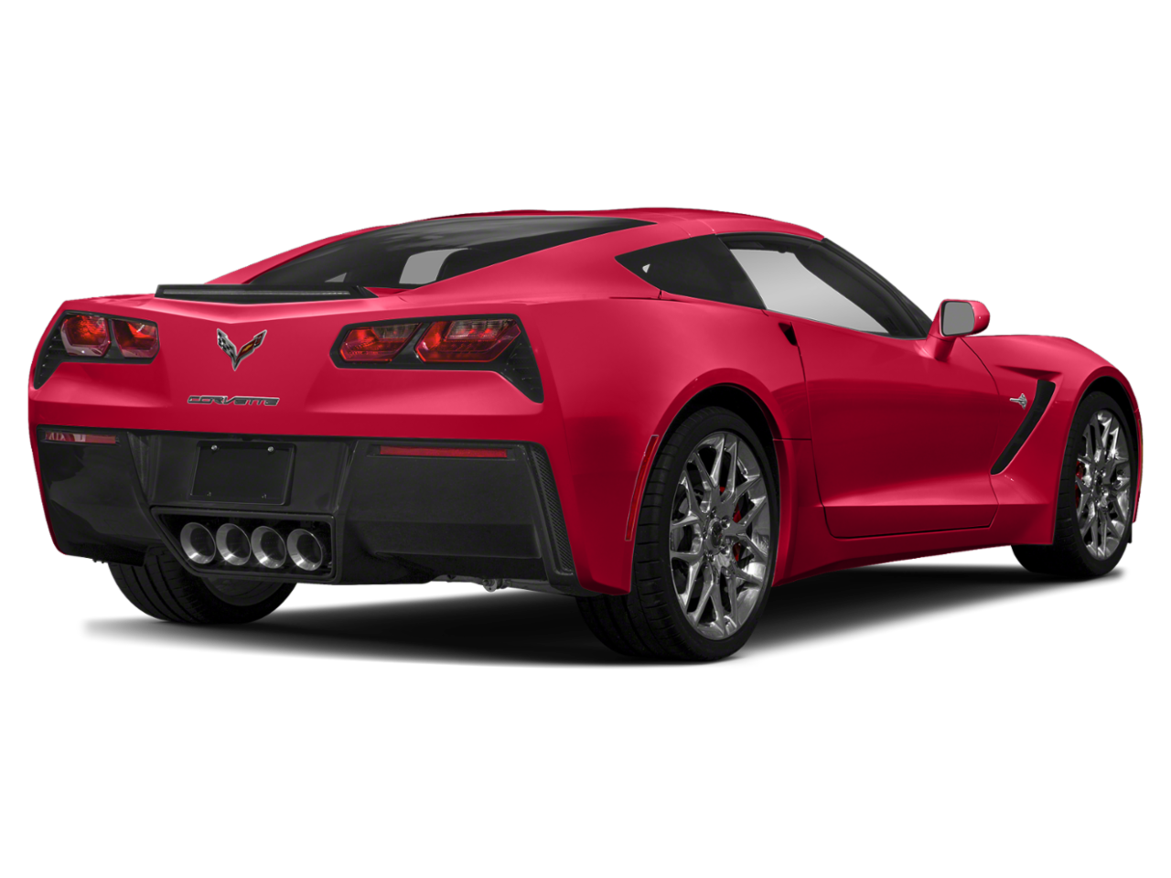 Vehicle preview 2