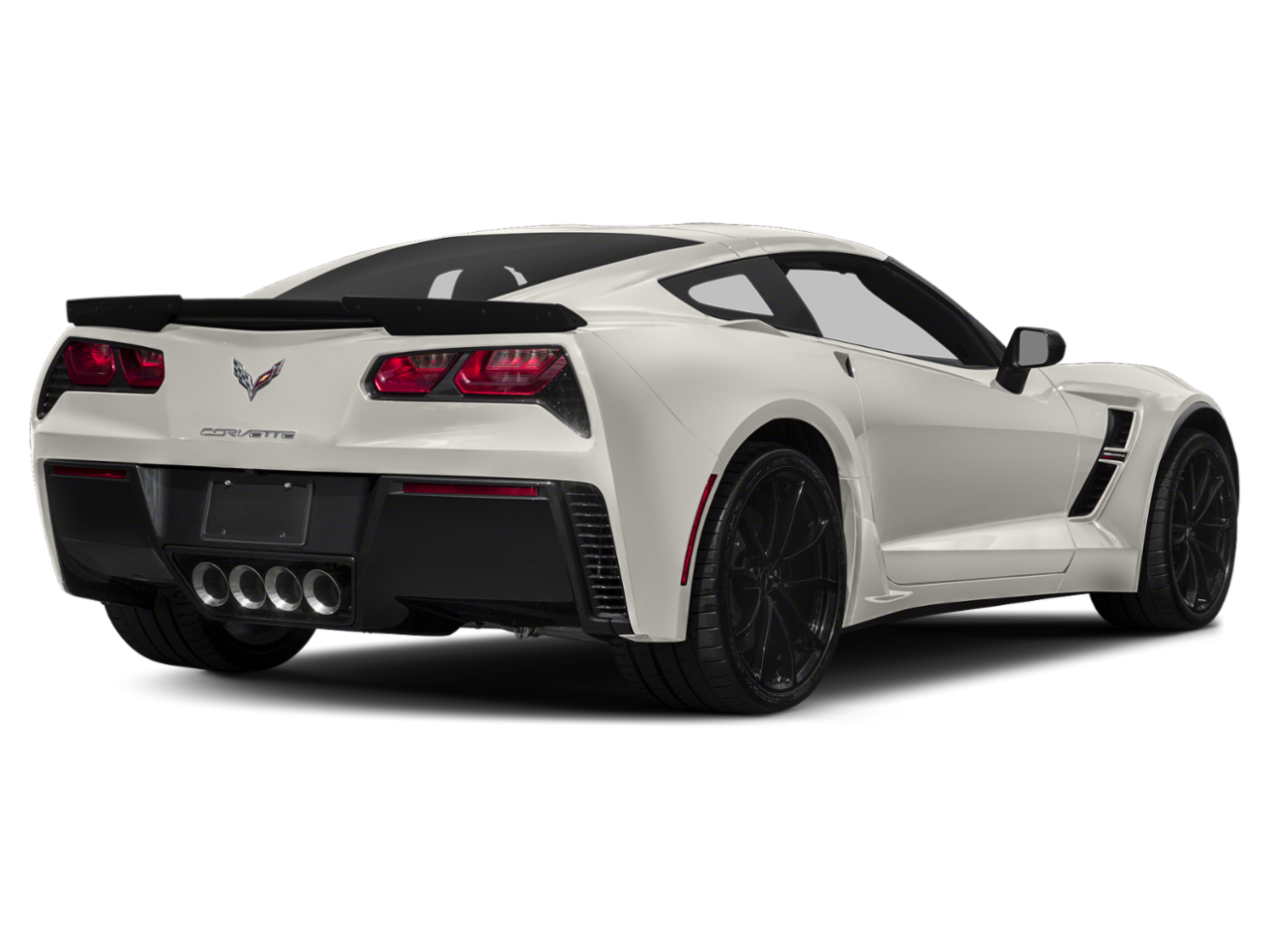 Vehicle preview 2