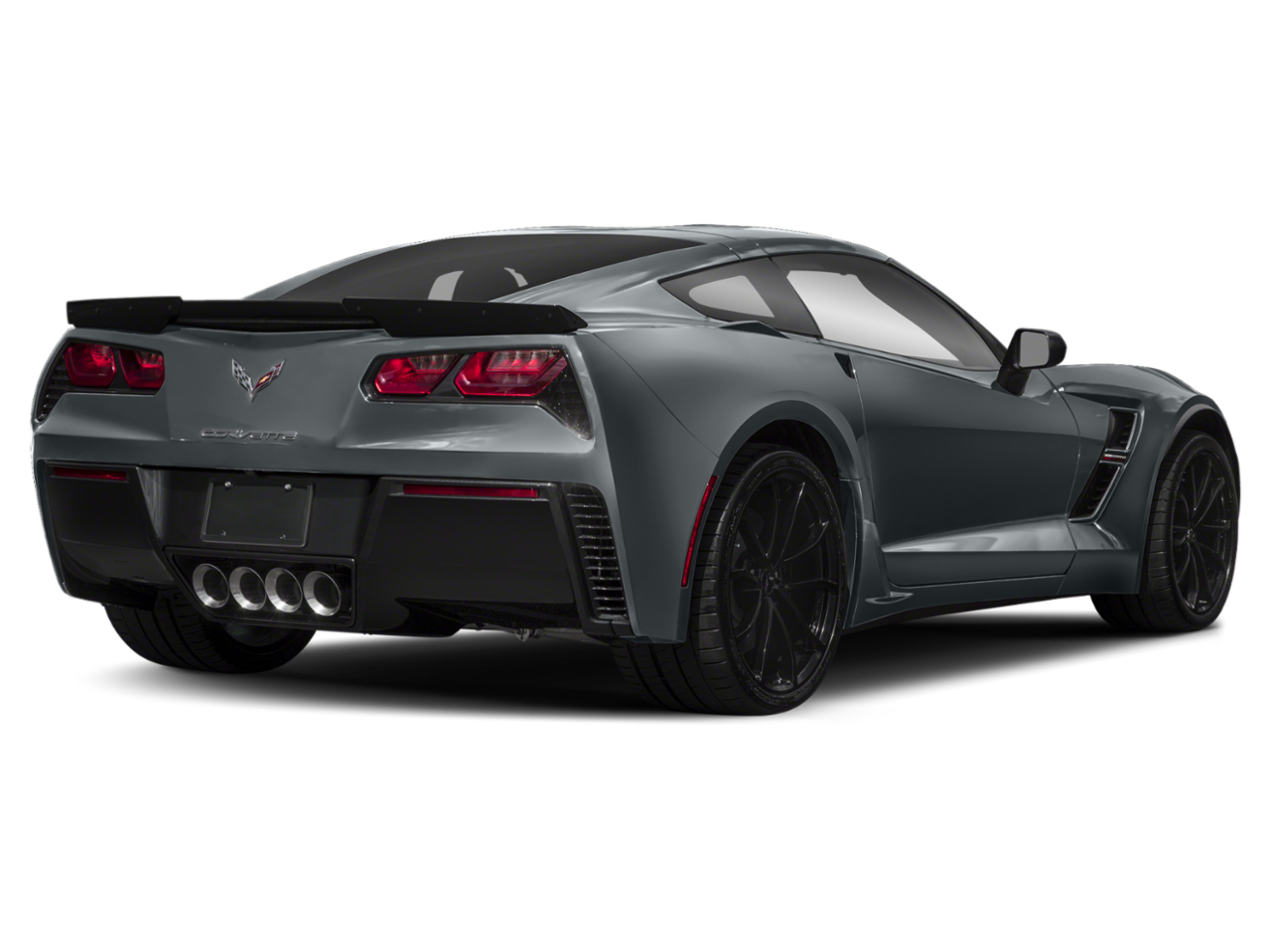 Vehicle preview 2