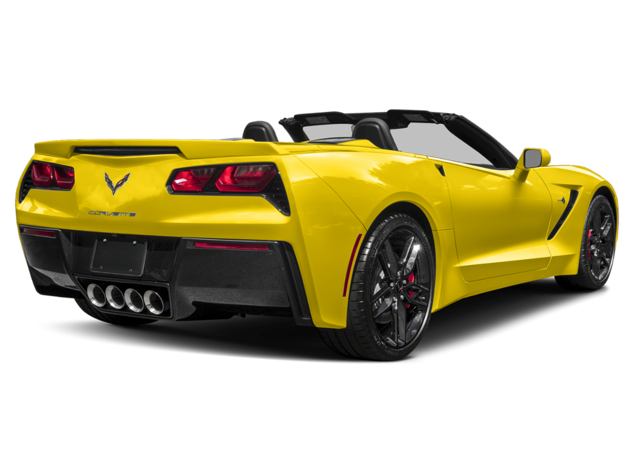 Vehicle preview 2