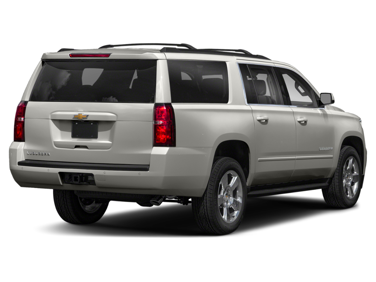 Vehicle preview 2