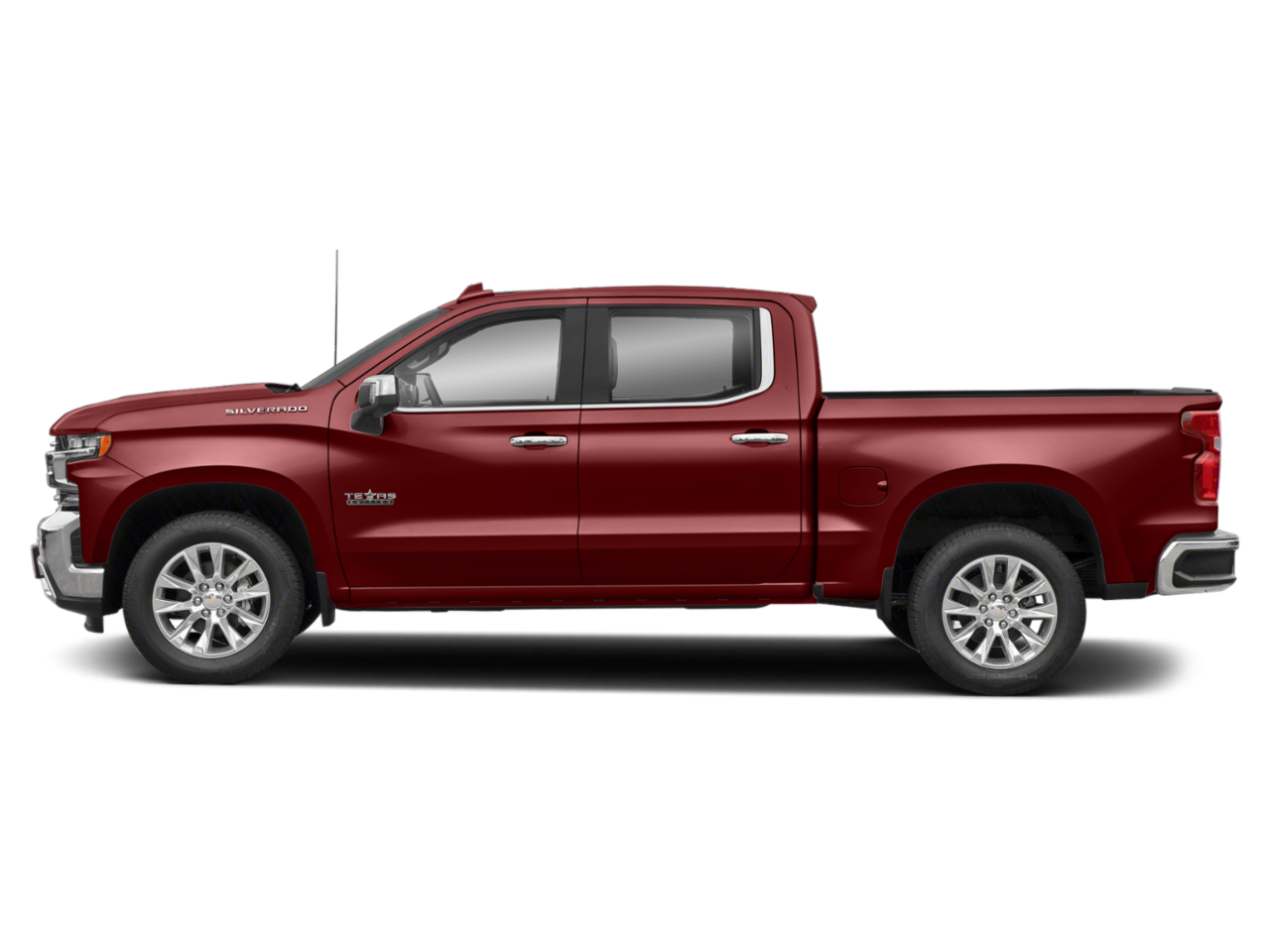 Vehicle preview 3