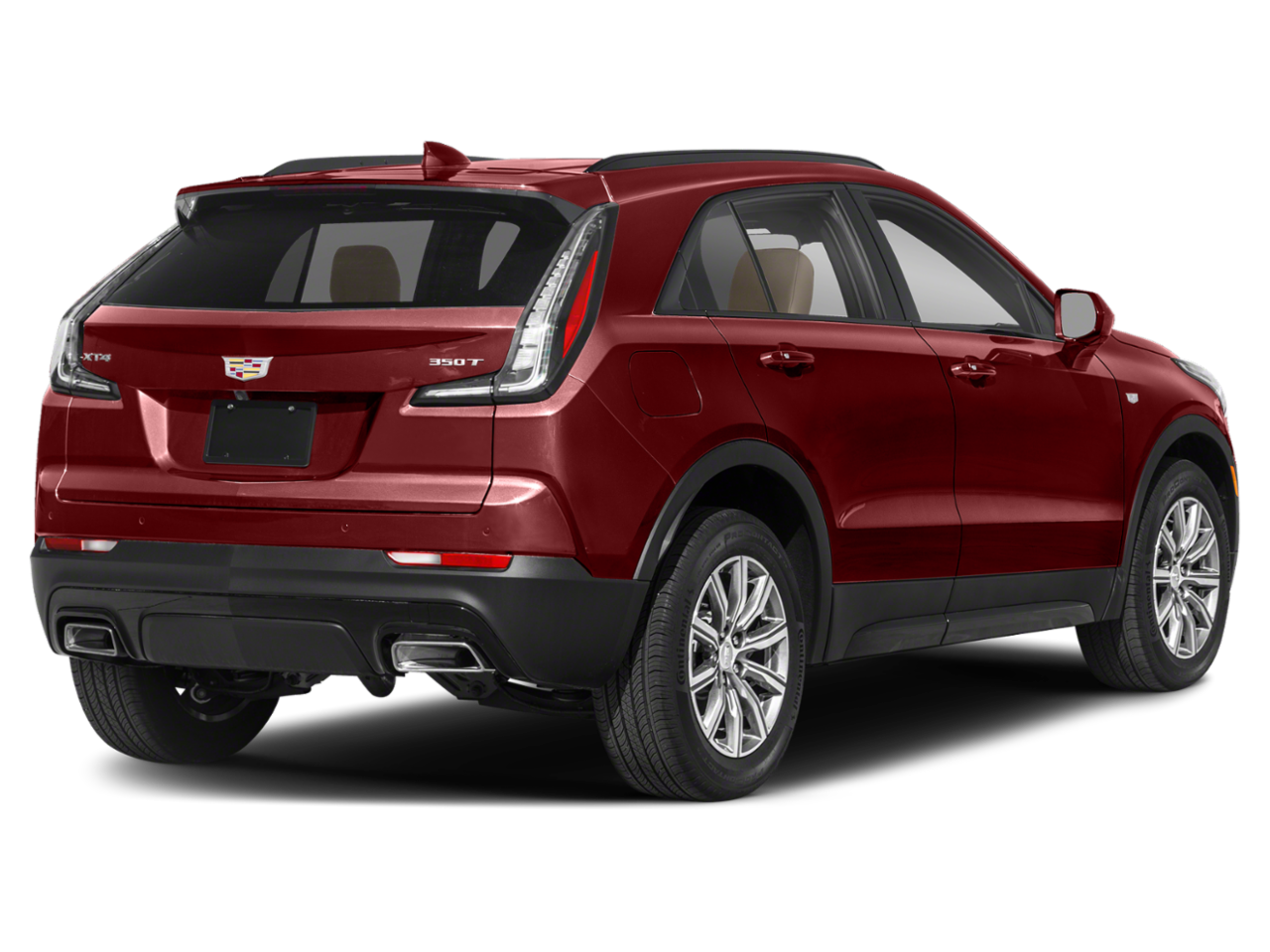 Vehicle preview 2