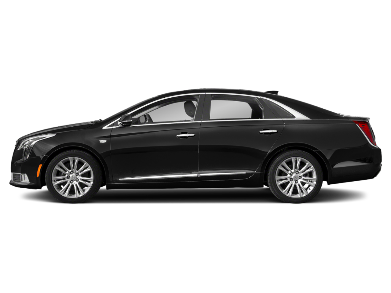 Vehicle preview 3