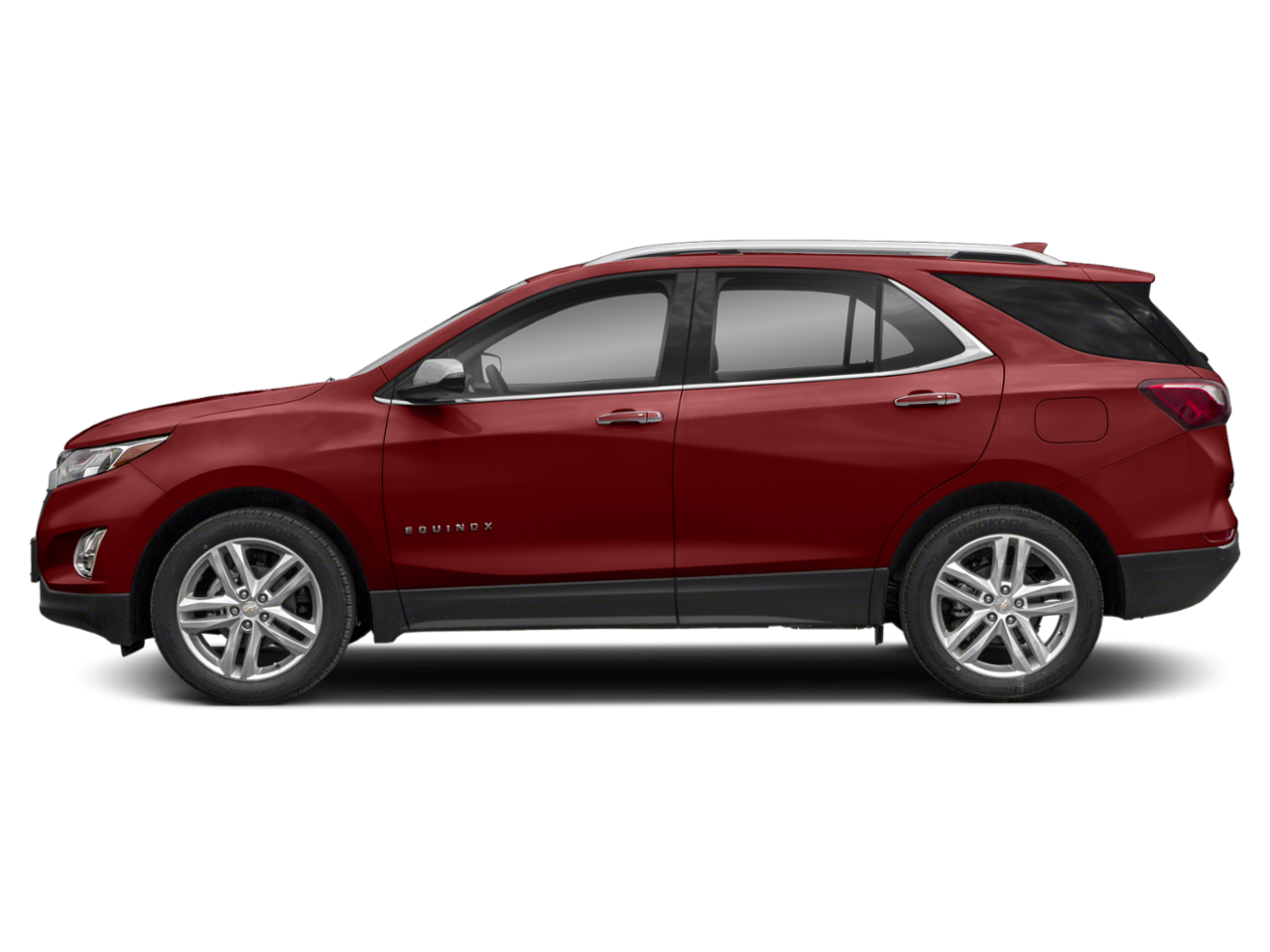 Vehicle preview 3
