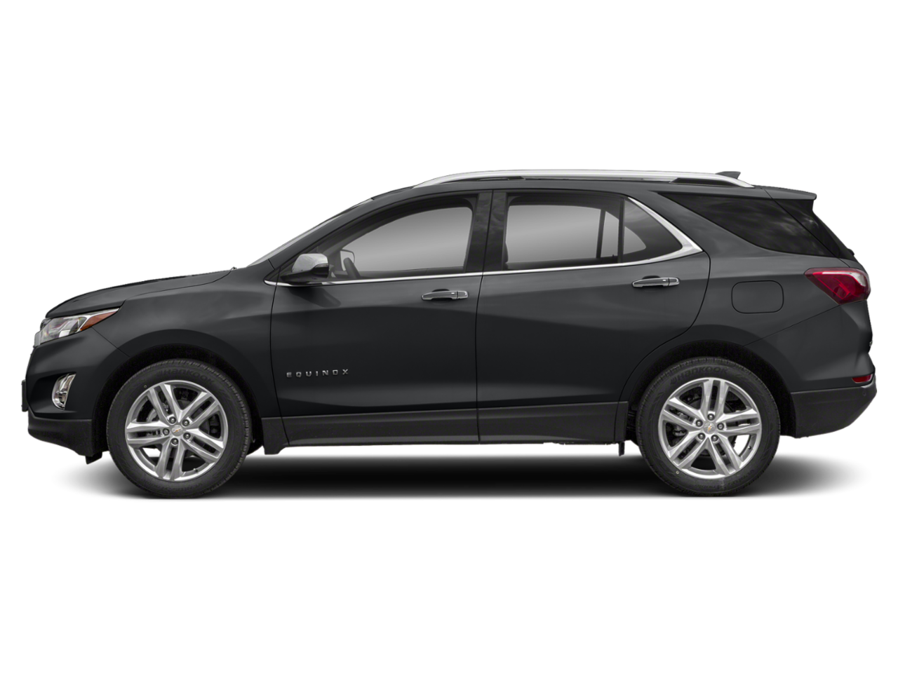 Vehicle preview 3