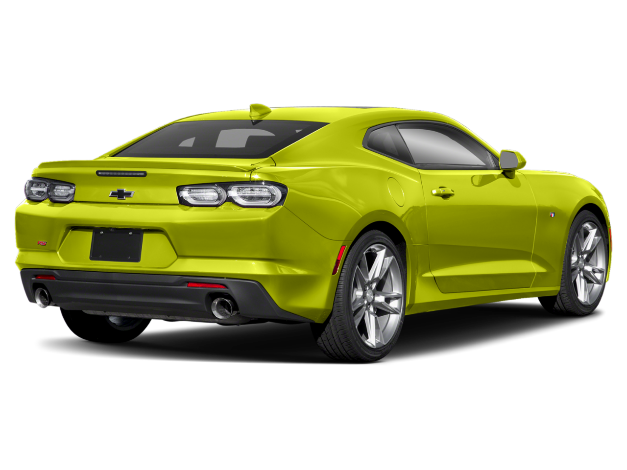 Vehicle preview 2