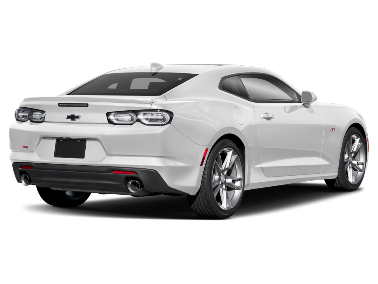 Vehicle preview 2