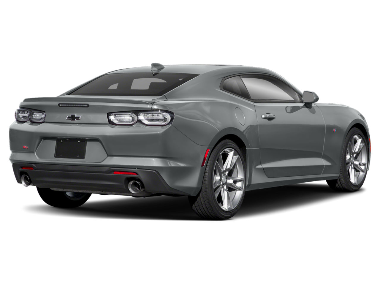 Vehicle preview 2