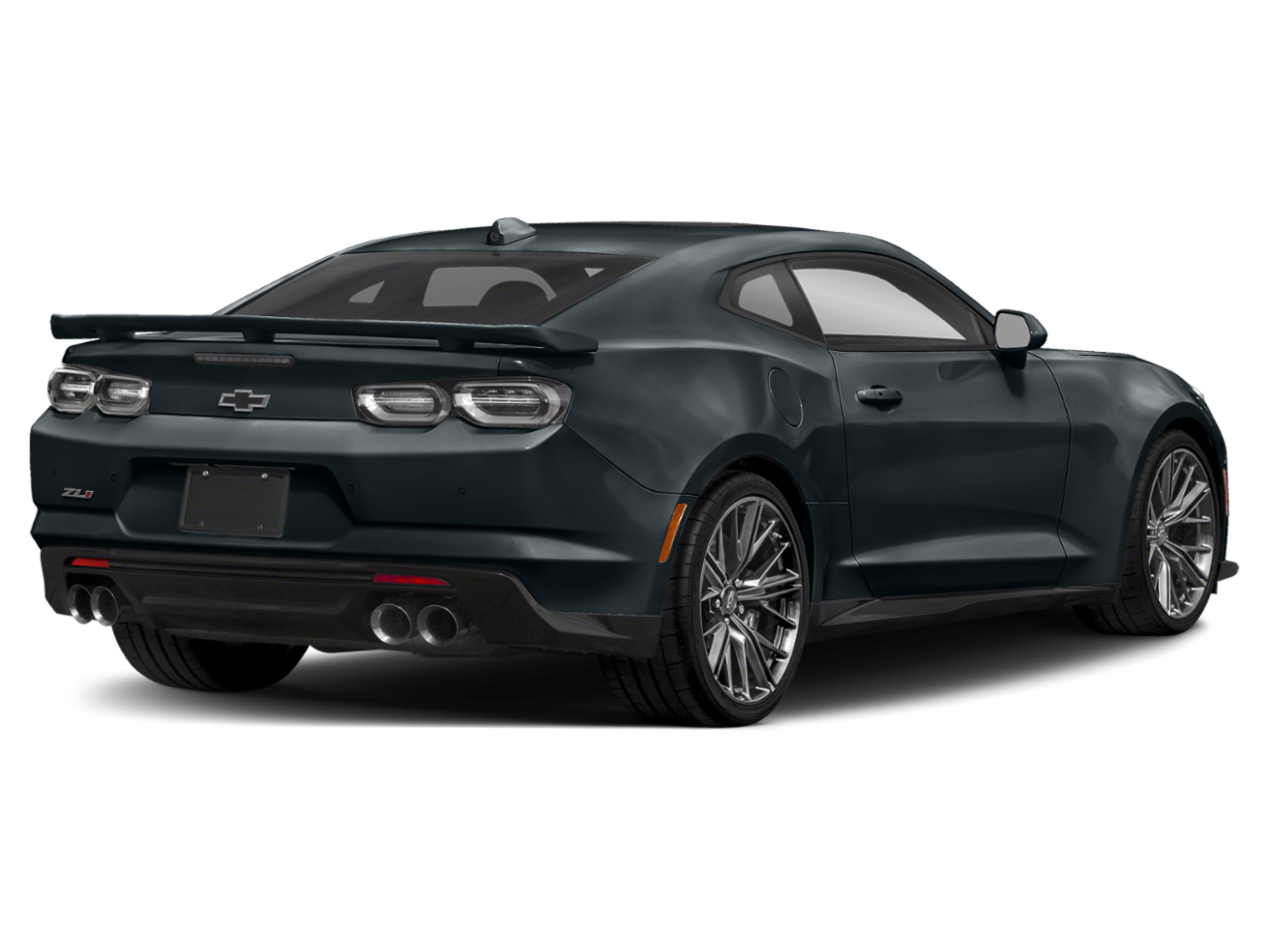 Vehicle preview 2