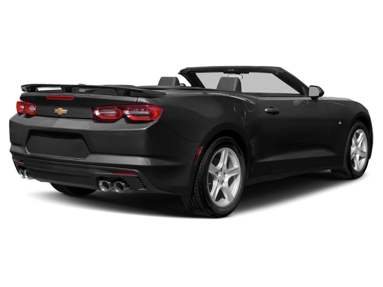 Vehicle preview 2