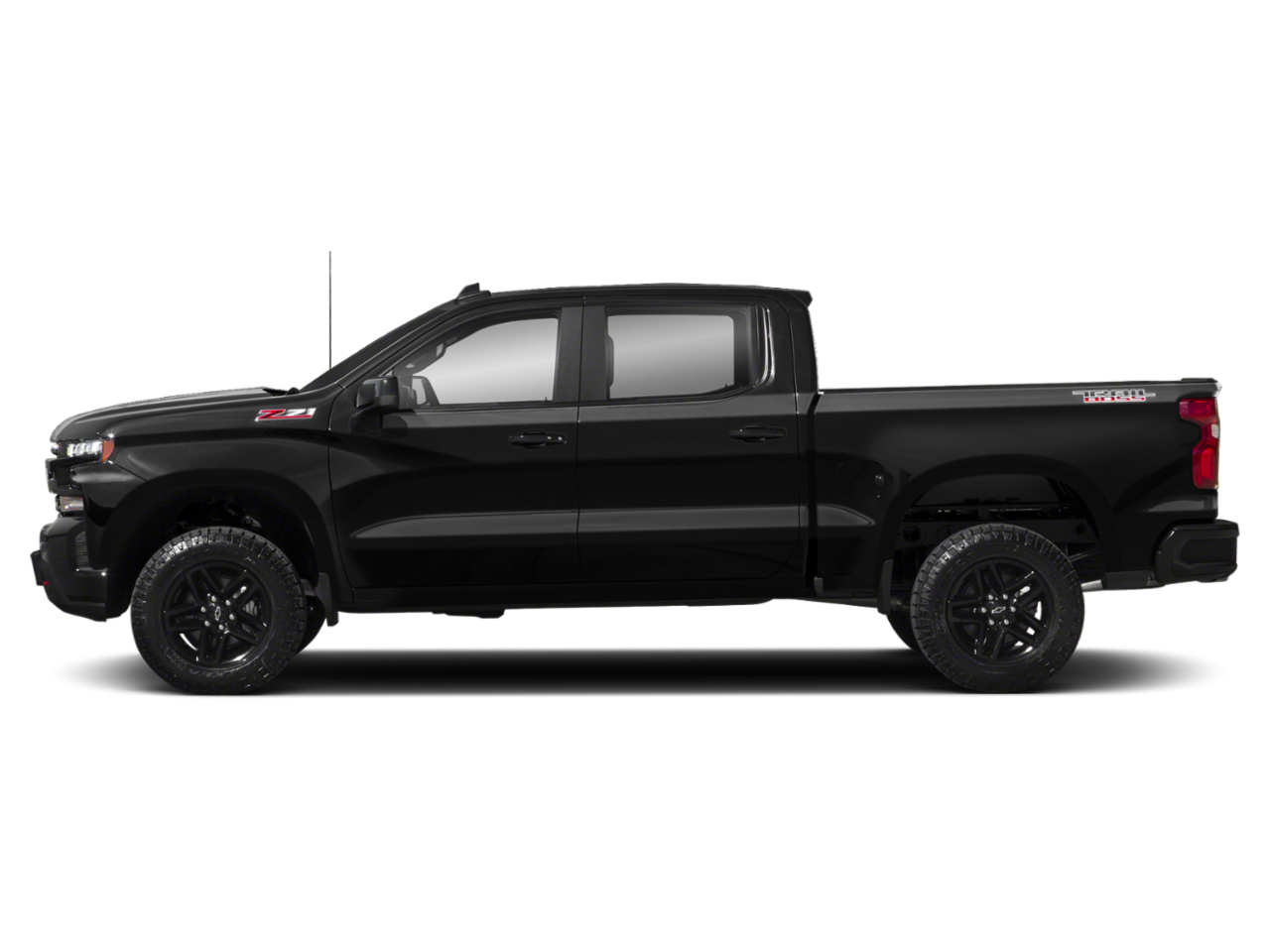 Vehicle preview 3
