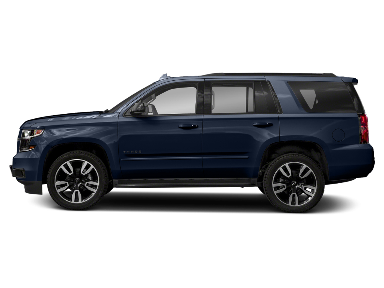 Vehicle preview 3