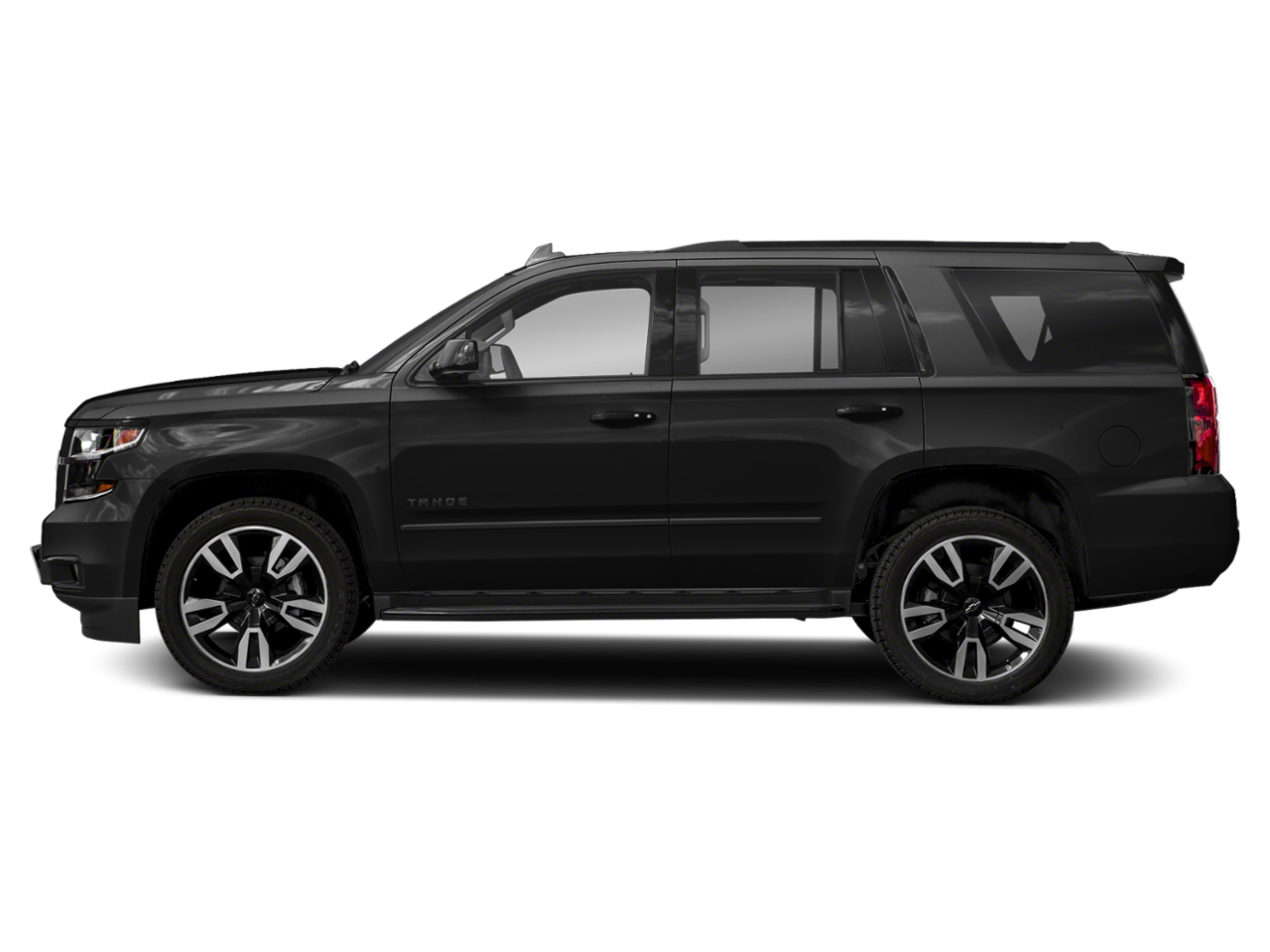 Vehicle preview 3