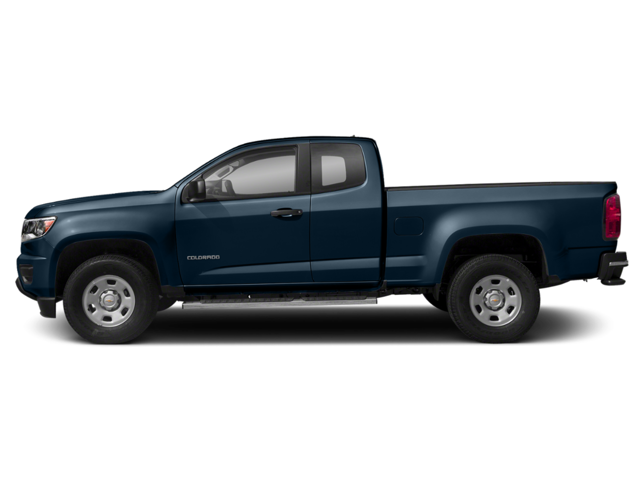 Vehicle preview 3