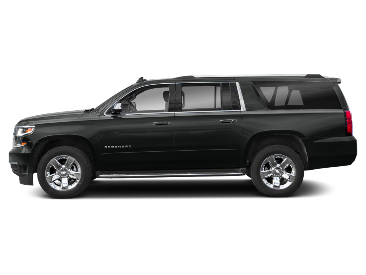Vehicle preview 3