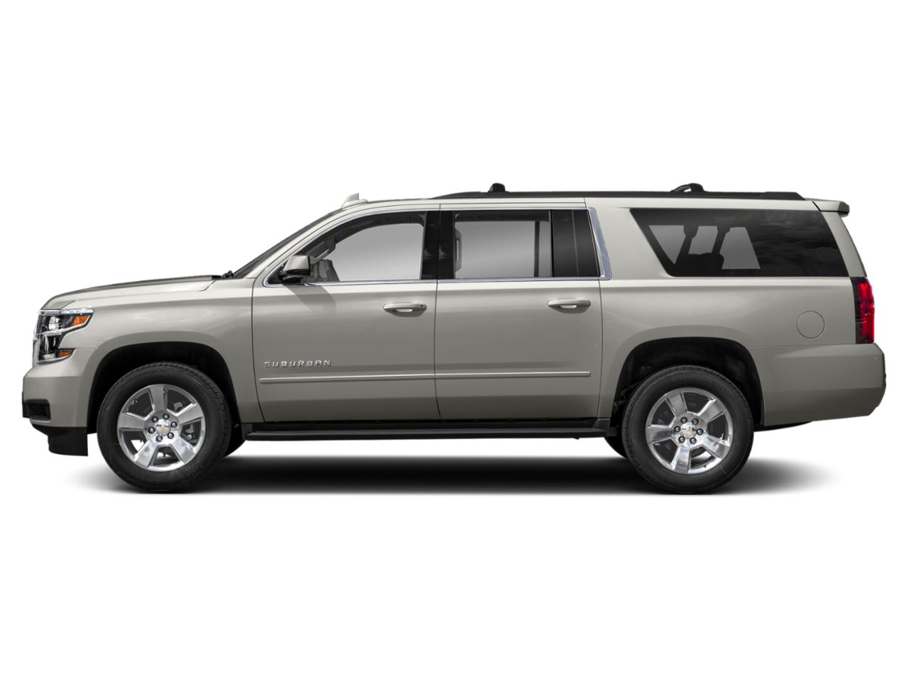 Vehicle preview 3