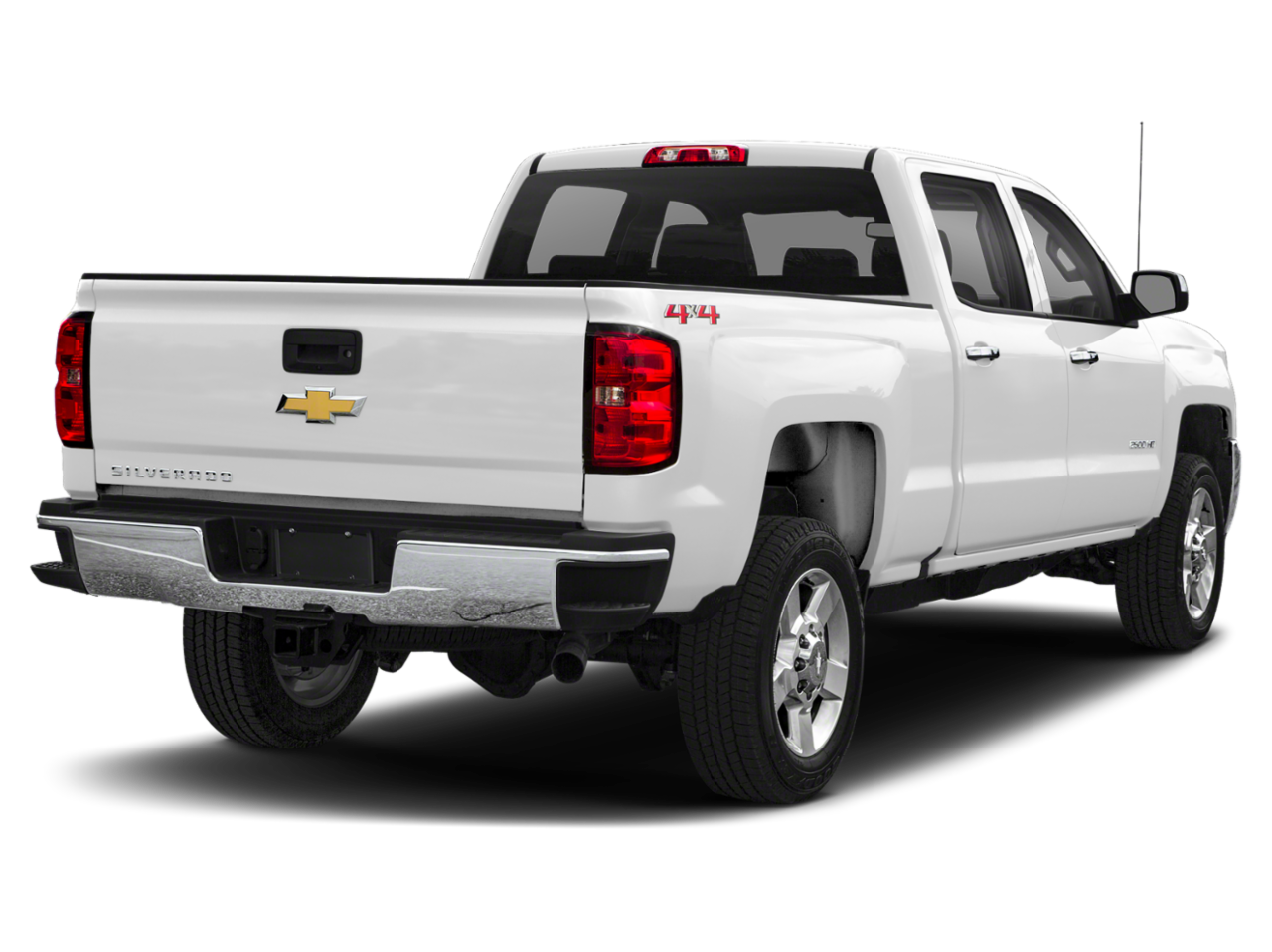 Vehicle preview 2
