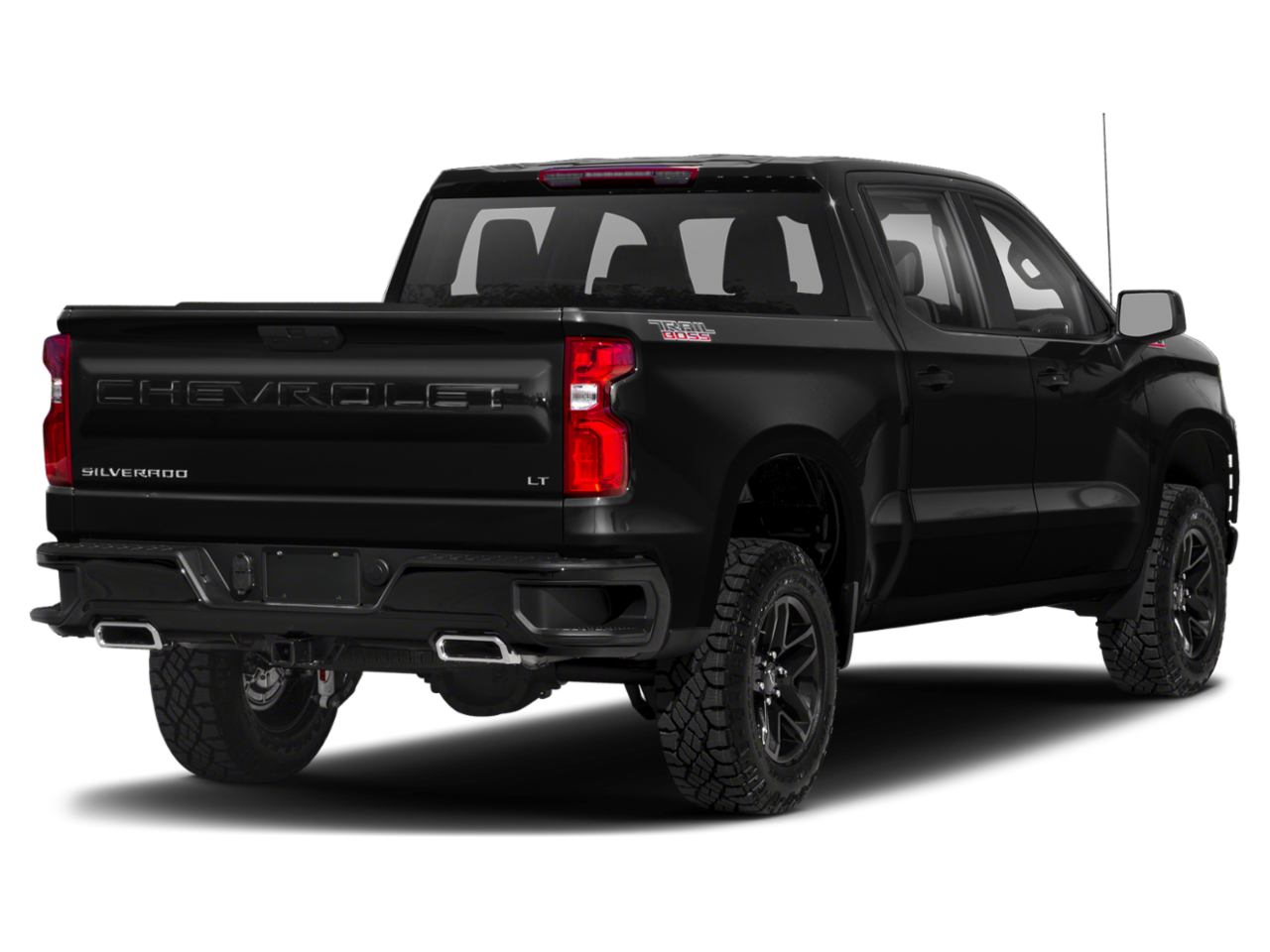 Vehicle preview 2