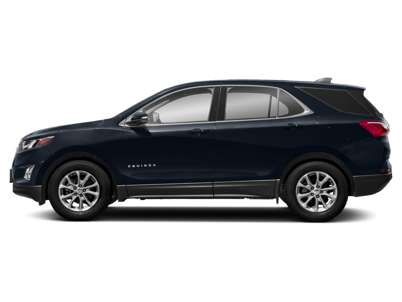 Vehicle preview 3