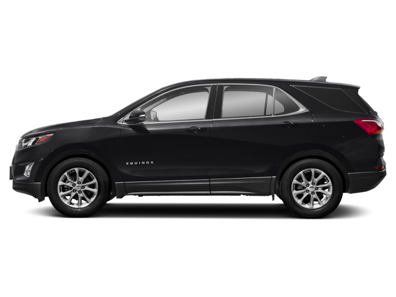 Vehicle preview 3