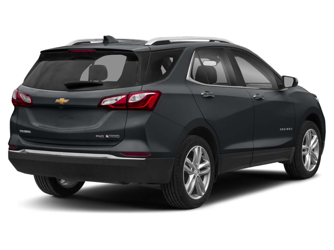Vehicle preview 2