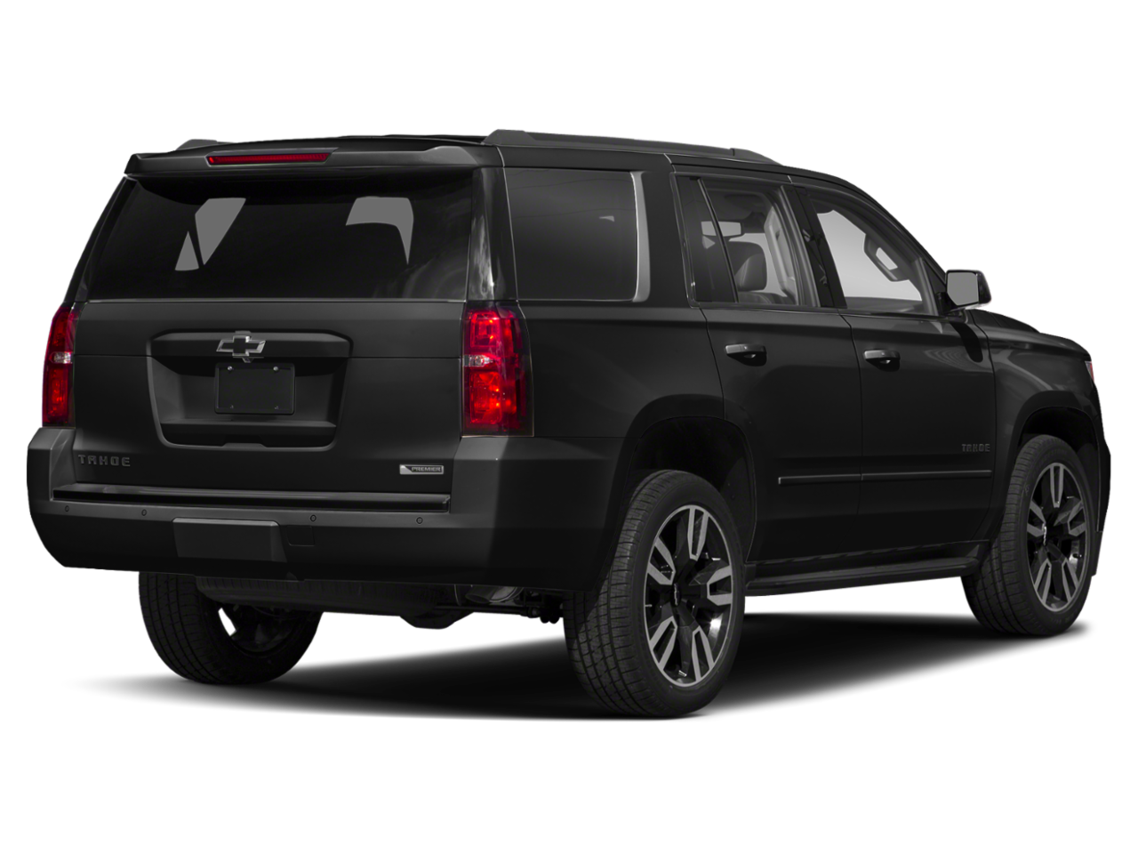 Vehicle preview 2