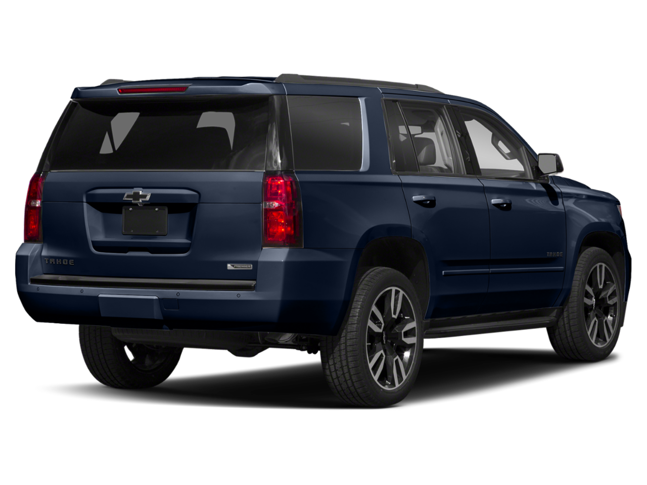 Vehicle preview 2
