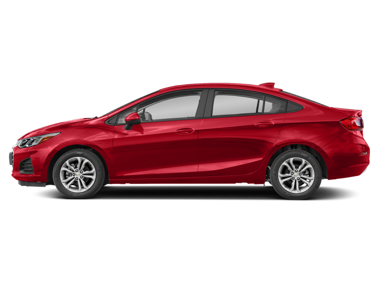 Vehicle preview 3
