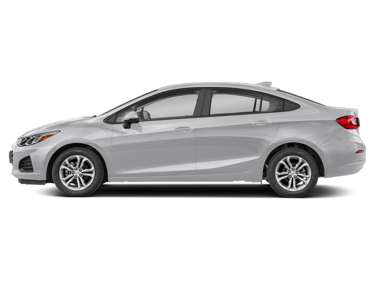 Vehicle preview 3