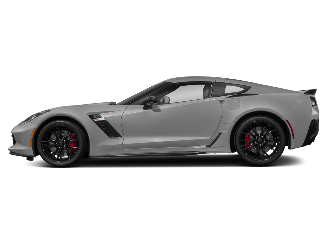 Vehicle preview 3
