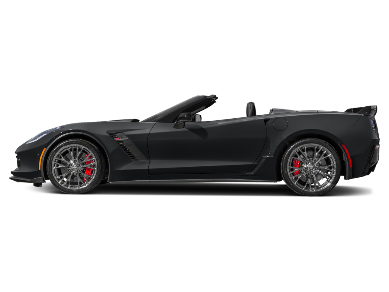 Vehicle preview 3
