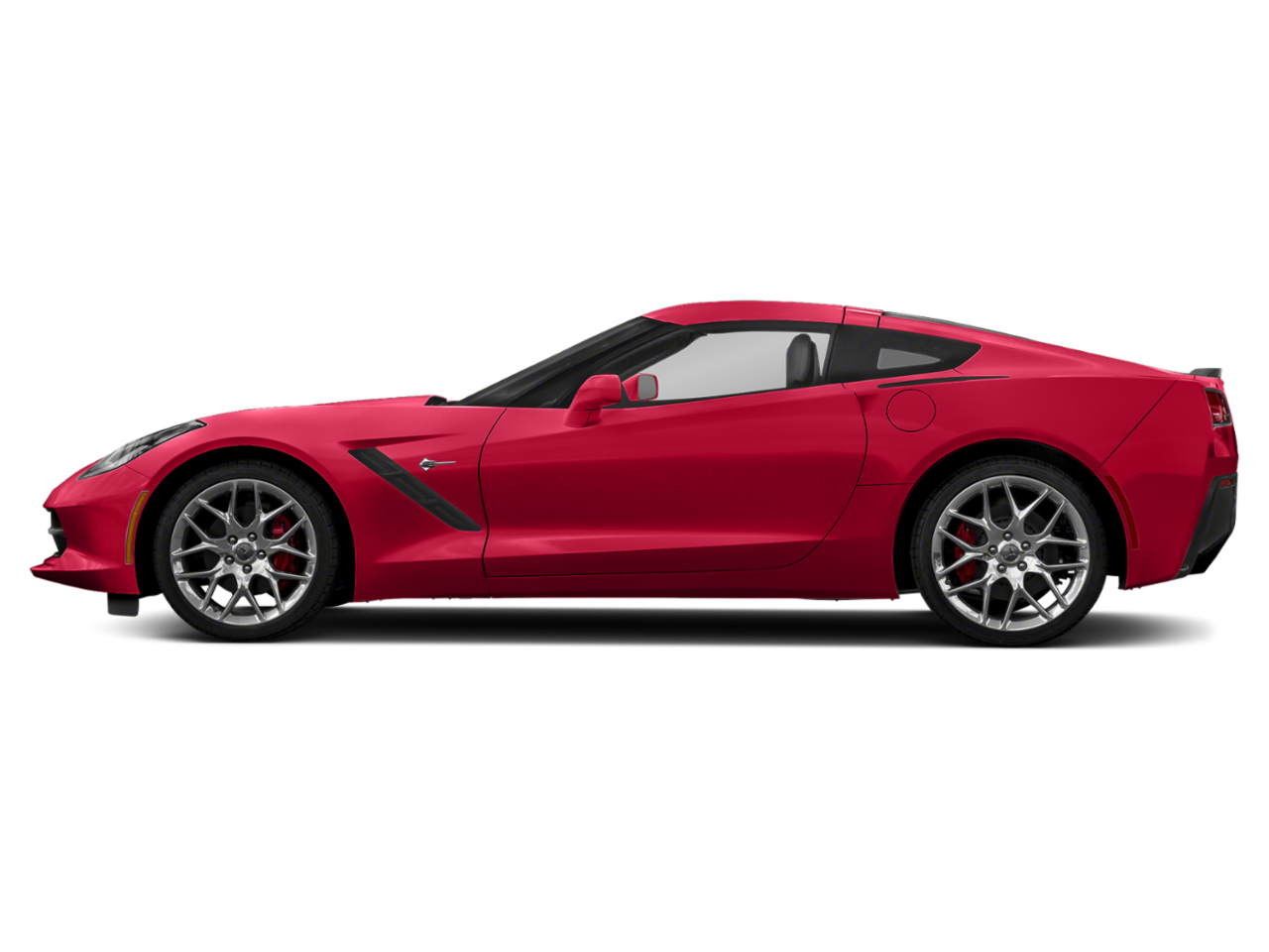 Vehicle preview 3