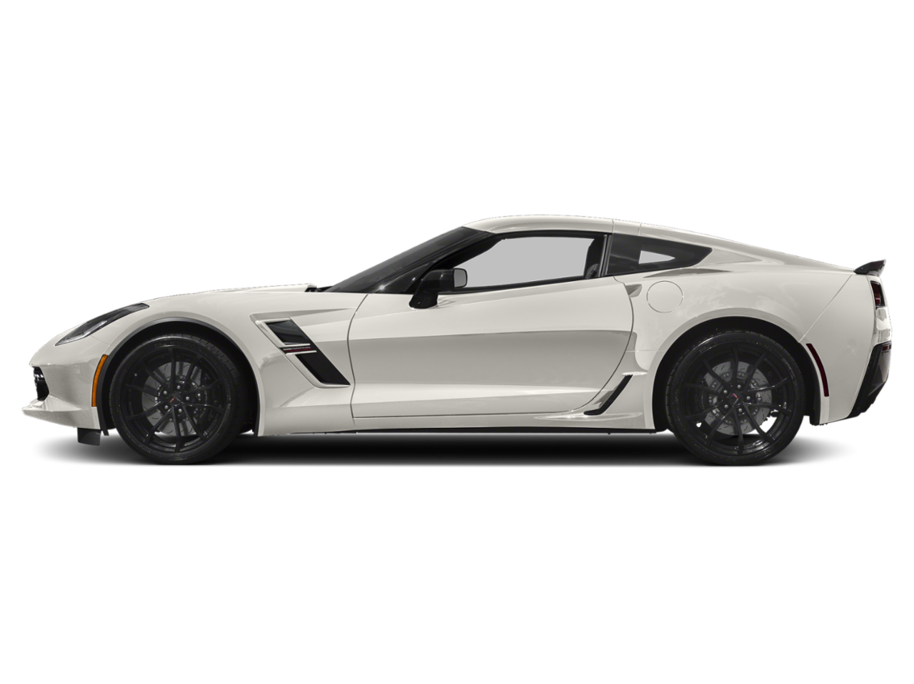 Vehicle preview 3